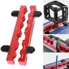 Accesorii pentru sculele electrice – Menghine