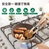 WANGYUANJI Frying Pan Set (3-piece) - IH and Gas Compatible - Includes 24cm Frying Pan, 24cm Casserole, and 16cm Saucepan - Non-stick