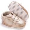 Baby Soft Sole Walking Sneakers