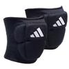 Adidas Knee Pads 5inch 2pcs Cushion Model