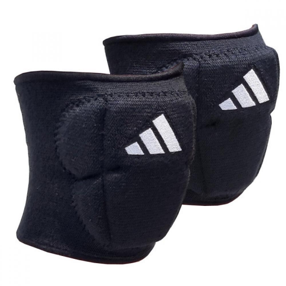 Adidas Knee Pads 5inch 2pcs Cushion Model