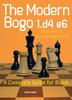 Ficção – Banda desenhada e manga