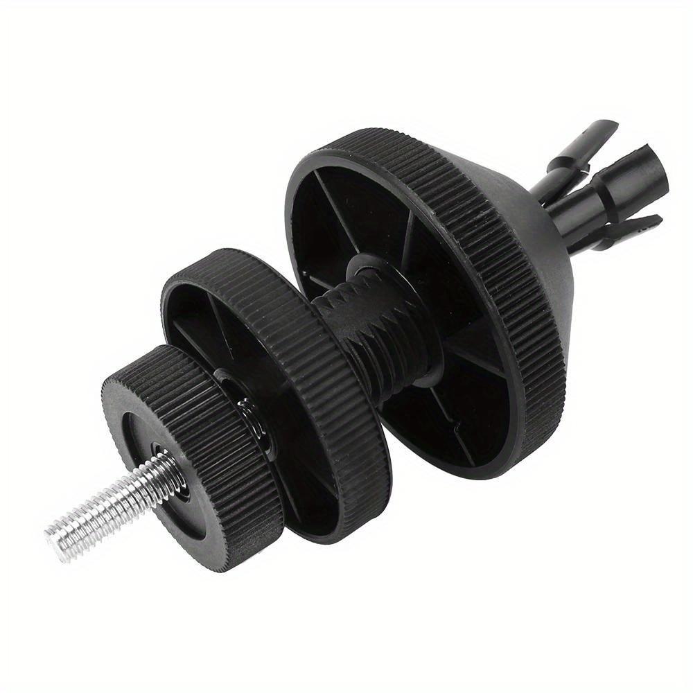 Universal Clutch Alignment Dismantle Tool Car Clutch Repair Fix Correcting Machines Auto Clutch Alignment Tool