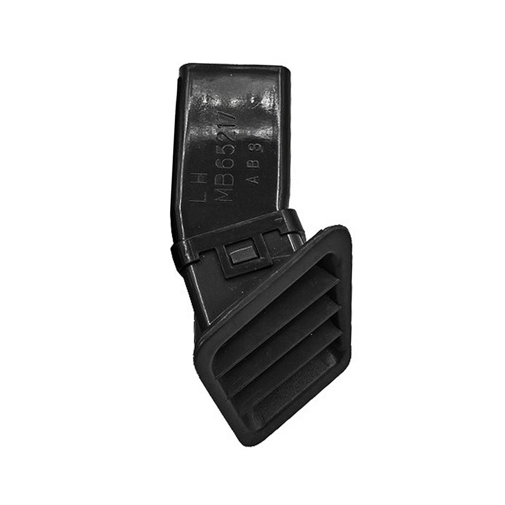 Car Dashboard Front Air Conditioning Air Vent Outlet Repair for Compatible V24 V31 V32 V43 V44 MR308038 Auto Accessories