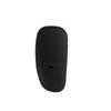 BEST KEY Car Accessories Car Remote Shell Case  For Jaguar X S Type 1999-2009 XJ XJR  Auto Smart Control Replace Flip Key