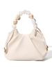 Cloud Bag for Women Shoulder Bags Summer Hand-held Crossbody Bags for Women Purse and Handbags Mother Kids Bag for Girl