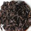 357g Yunnan Puer Tea Cake Ripe Fermented Bingdao High Quality Loose Pu erh