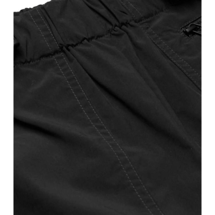 OFF WHITE SS22 Cargo Shorts Men's OMCB064C99FAB0011007