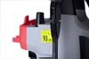 HIGH PRESSURE WASHER 2400W - DED8824