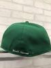 [USED] Supreme No Comp Box Logo New Era 21AW