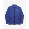 Fila Performance Cool Stretch Training Jacket Fs2ftg2201m