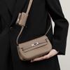 Spring and Summer Fashionable and Individualistic Single-shoulder Crossbody Small Bag Ma Family Headphone Bag