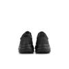 Tandy Men S caSual SneakerS H25012 Black