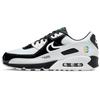 Air Max 90 Lucha Libre DM6178-010