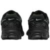 Nové Nike Zoom Vomero 5 Černá Sekvojová HV2527-001