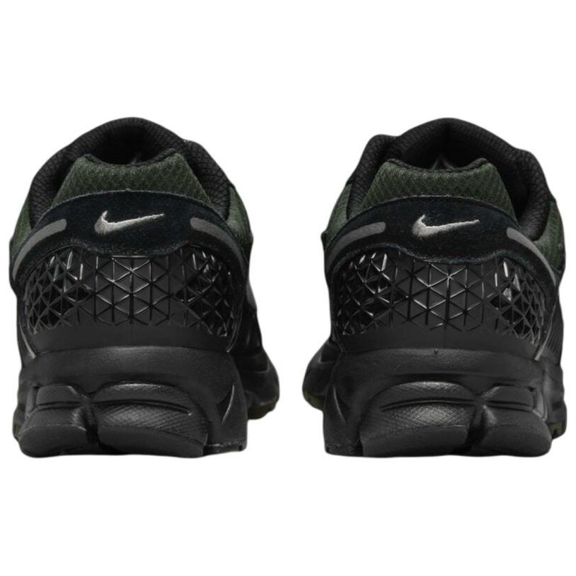 Nové Nike Zoom Vomero 5 Černá Sekvojová HV2527-001
