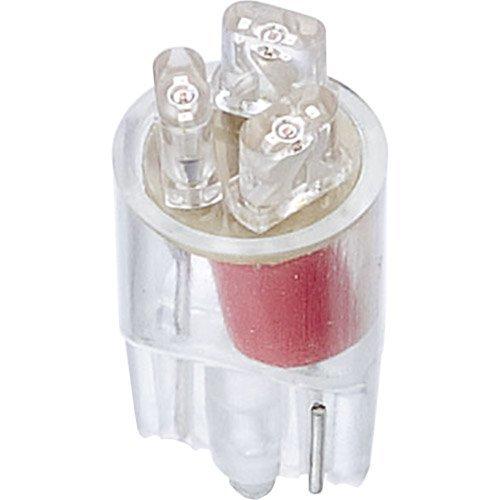 

M&H Matsushima L705F WH L-образная балка (12V) Лампочка WT L705FWH