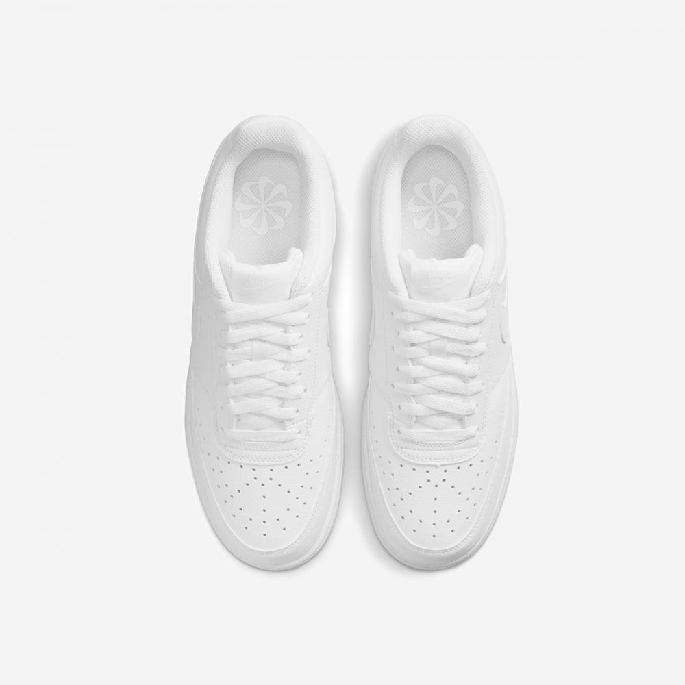 Nike Court Vision Low Next Nature Dh2987 100