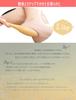Heel Callus Heel Heel Pumice Easy To Lanyard for Heel Cracked Soles of Heel Foot Care Gold Remover, Care, Roughness, Calluses, File, Stone, Glass,