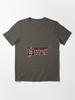 Saxon Saxon Essential T-Shirt