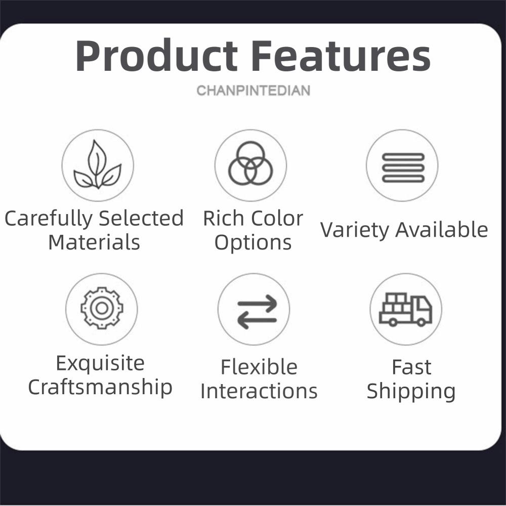 S/M/L/XL Gomoku Game Set Foldable Chessboard Strategy Game Old Board Game Go Game Set  Travel Game