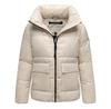 Navahoo Eispacht Winter Jacket