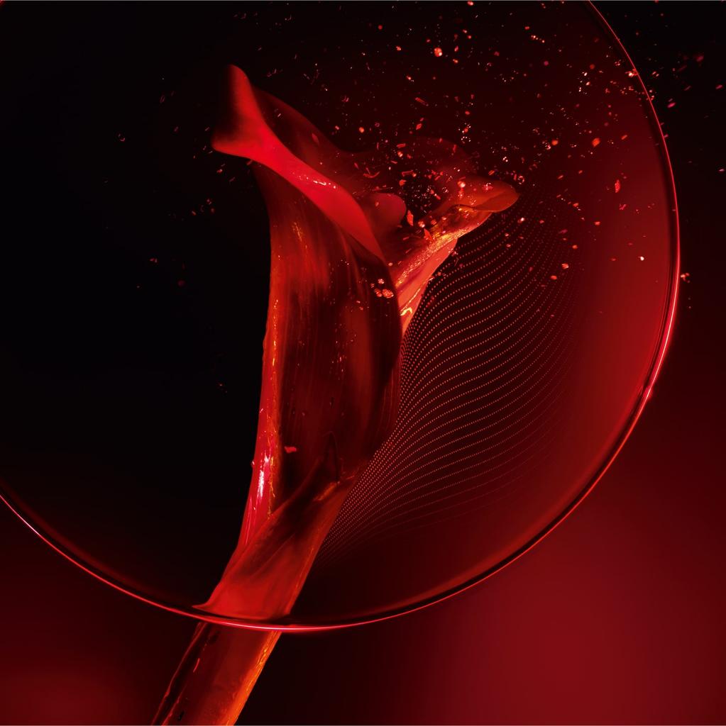 Yves Saint Laurent Or Rouge Crème Essentielle Anti-aging Face Cream-Classic Version
