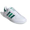 Adidas Team Court Shoes '' FW5067