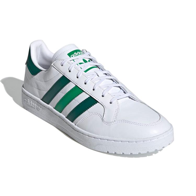 Adidas Team Court Shoes '' FW5067