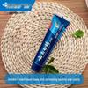 Yunnan Baiyao Langjian Whitening & Fresh Breath Mint Toothpaste