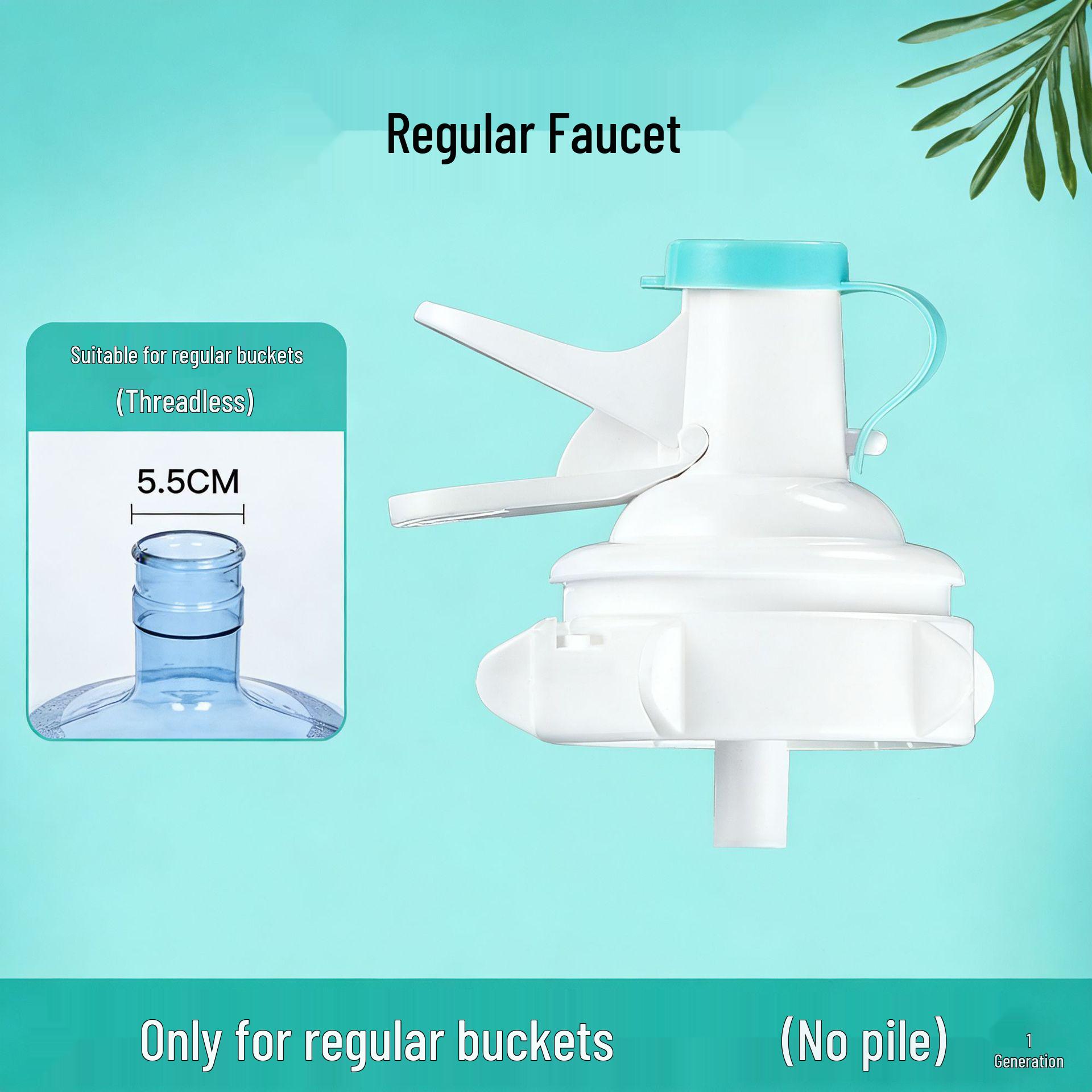 Нескользящая узкая вешалка для одежды с коротким горлышком и защитой плеч Selectable