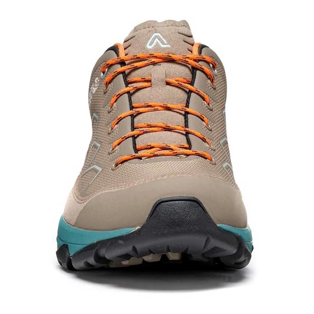 Asolo Ботинки для хайкинга Acadia Goretex