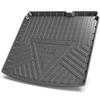 Roewe RX3 Custom TPE Trunk Mat