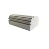 Absorbent Non-Stick Kitchen Cleaning Sponge Pad