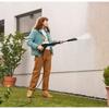 Lance for Pressure Washer Kärcher
