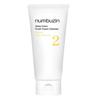 No.2 Deep Clean Creamy Cleansing Foam Rich Bubble Facial Cleanser 120ml