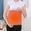 Automatic Power-off Waist Protection Heating Pad Multi-purpose Warm Blanket Constant Temperature Heating Electric Blanket
