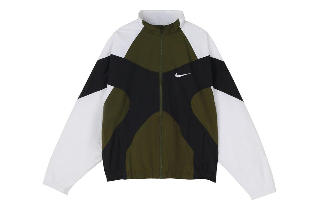 Nike Jackets Men s BV5211-331 L