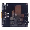 IP2366 PD3.1 140W Bidirectional Fast Charging Module Charging 2S 3S 4S 5S 6S Lithium Battery Charging Board