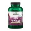 MSM 1500mg 120 Tablets (120-day Supply)