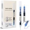 Rongyu S856 Direct Liquid Rollerball Pen