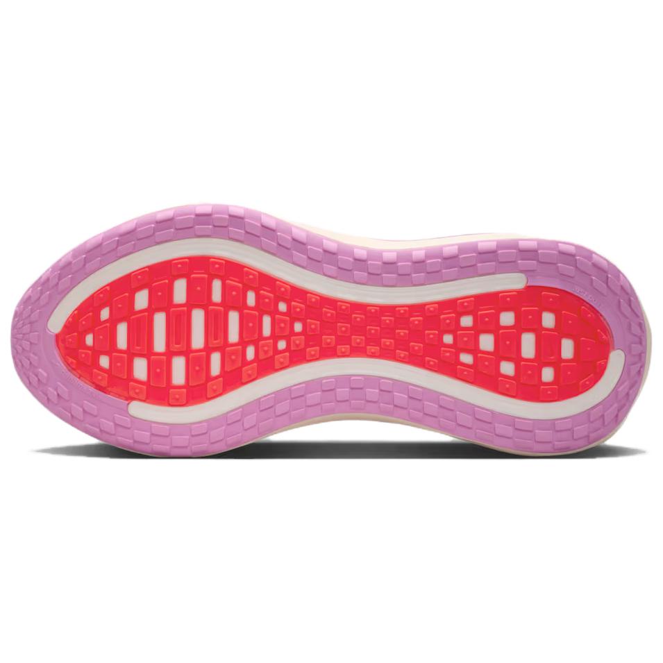Nike Vomero Plus Running Shoes Women's Purple HV8154-503
