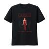 T-shirt Unisex Carrie Stephen King 1976 Film Horror Ispirato Design Take To The Prom Abbigliamento di Design Vintage Elegante