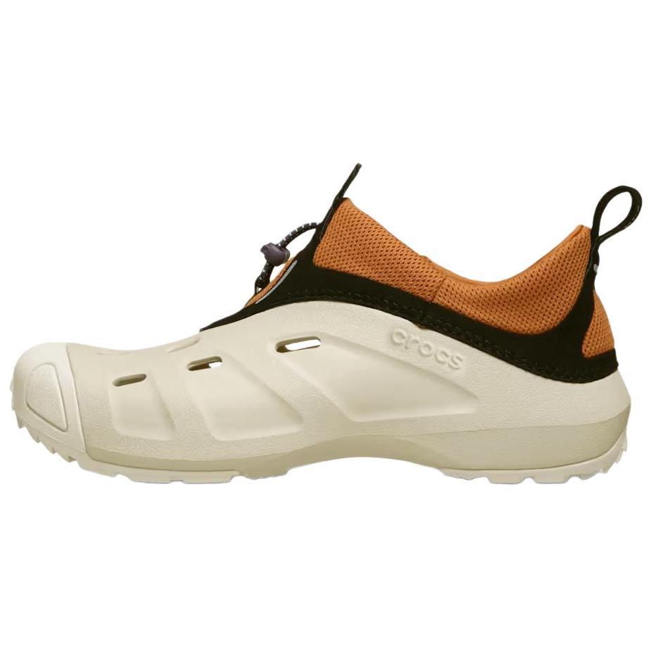 Crocs Clogs Unisex 209350-2Y3 41-42