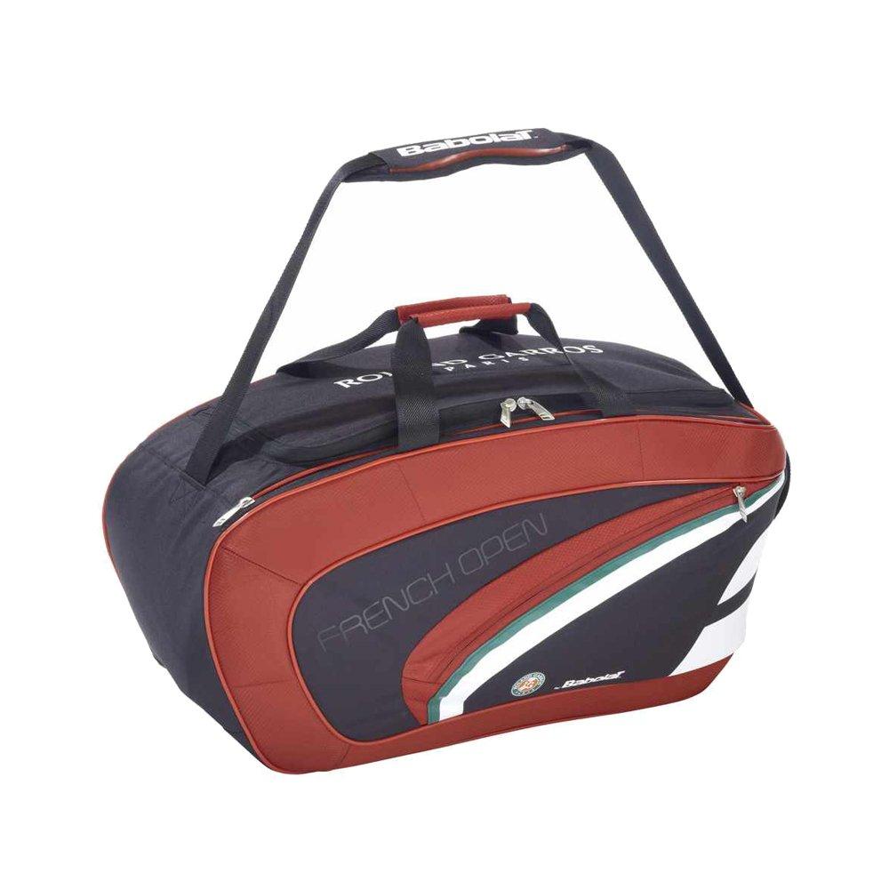 BabolaT FRENCH OPEN sports bag "SPORTBAG BB752005"