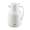 Kambach LPB-BH002 Beloved 1.5L Thermos Pot