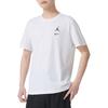New Jordan Flight Mvp Men's T Shirt IB8915-100