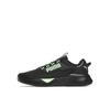 Беговые кроссовки Puma Retaliate 2