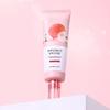 Camellia Deep Collagen Firming Sun Serum 50ml