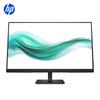 HP 324PH 24-inch IPS Monitor